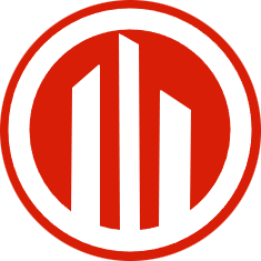 鲁甸印刷包装有限公司 